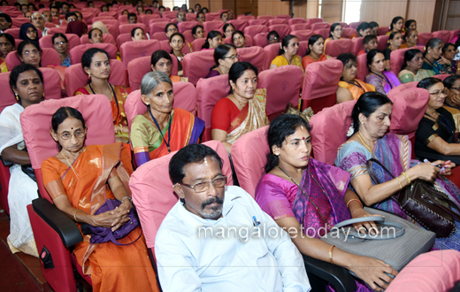 India Post Payments Bank inaugurated